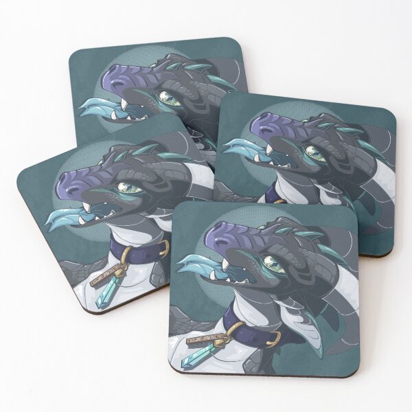 Item preview, Begrudging designed and sold by JingoDingo.