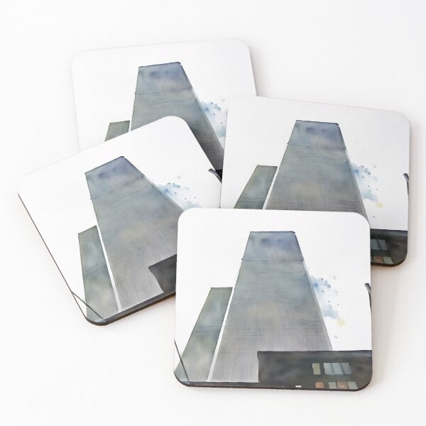 Item preview, Right Down Under designed and sold by RCWatercolours.