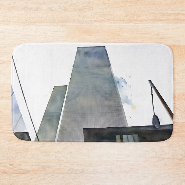 Item preview, Right Down Under designed and sold by RCWatercolours.