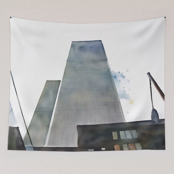 Item preview, Right Down Under designed and sold by RCWatercolours.