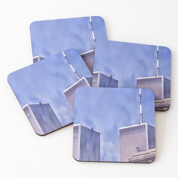 Item preview, Steel and Stone designed and sold by RCWatercolours.
