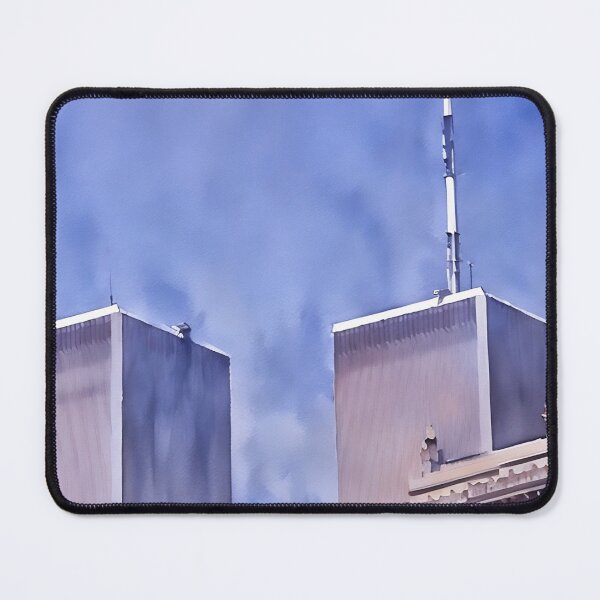 Item preview, Steel and Stone designed and sold by RCWatercolours.