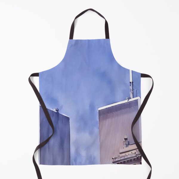 Item preview, Steel and Stone designed and sold by RCWatercolours.