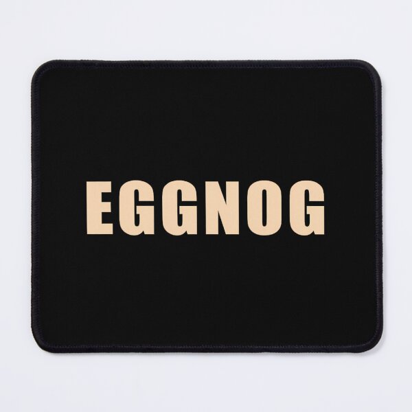 Item preview, Eggnog Holiday Party 	 	 for Dairy Lovers	 designed and sold by taqekendyy3.