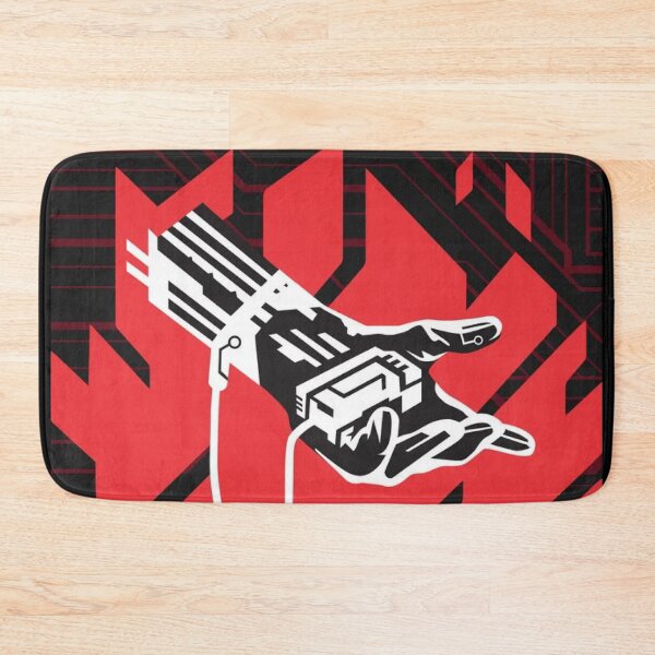 Item preview, Chippin' In designed and sold by ObsessiveFandom.