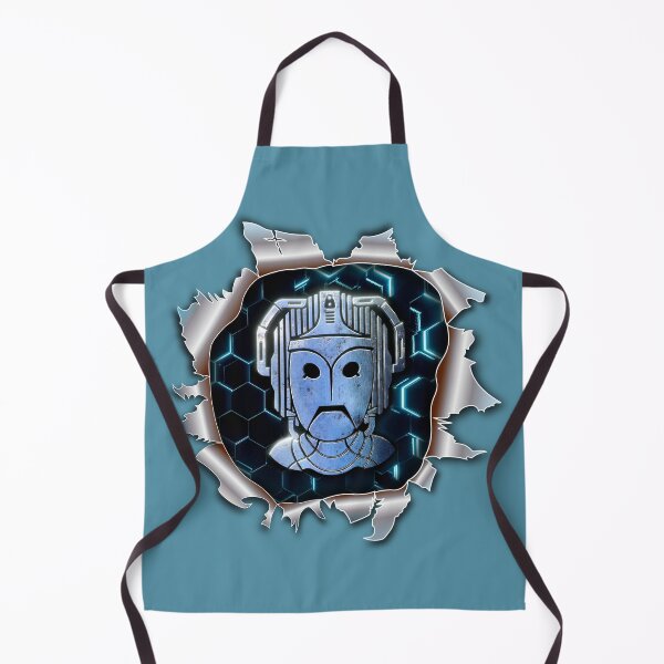 Item preview, Cyberburst (#13a Stealth Class_Chrome) designed and sold by StarkiteVizion.