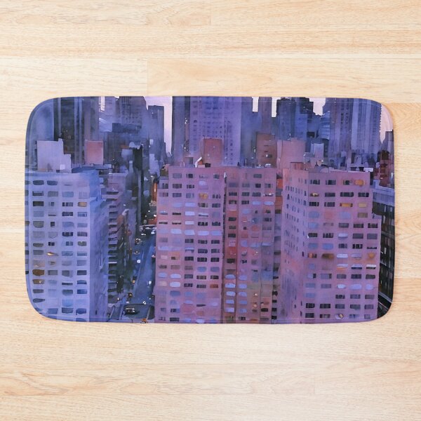 Item preview, Condo Cloisters designed and sold by RCWatercolours.