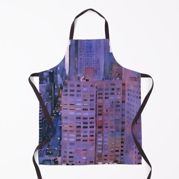 Item preview, Condo Cloisters designed and sold by RCWatercolours.