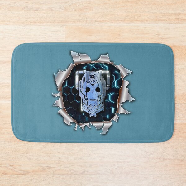 Item preview, Cyberburst (#11a Marauder Class_Chrome) designed and sold by StarkiteVizion.
