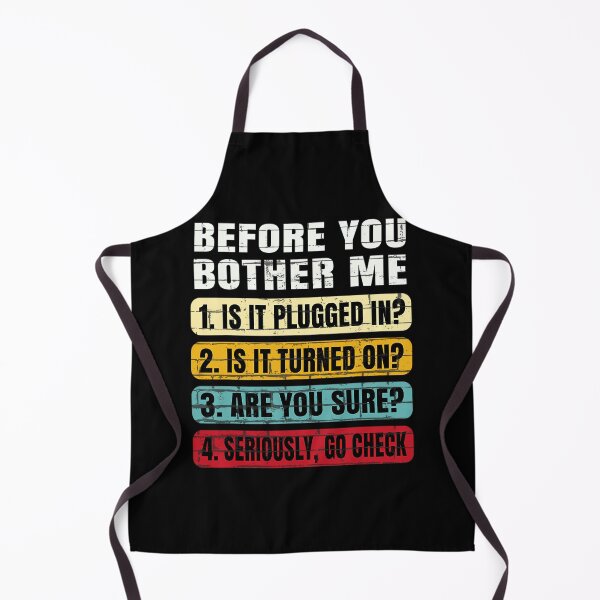 Item preview, Funny Information Technology Tech Technical Support 1 designed and sold by nungusebia2.
