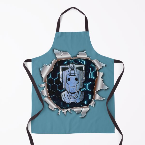 Item preview, Cyberburst (#10a Warrior Class_Chrome) designed and sold by StarkiteVizion.