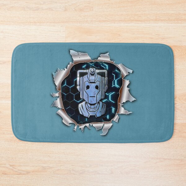 Item preview, Cyberburst (#10a Warrior Class_Chrome) designed and sold by StarkiteVizion.