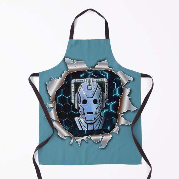 Item preview, Cyberburst (#9a Cyberiad Class_Chrome) designed and sold by StarkiteVizion.