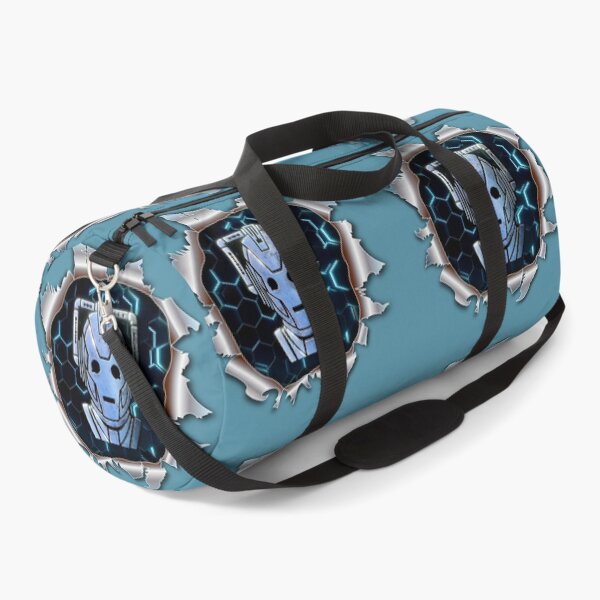 Item preview, Cyberburst (#9a Cyberiad Class_Chrome) designed and sold by StarkiteVizion.