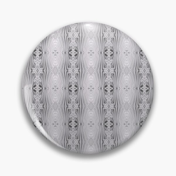 Item preview, Icing on the Cake Vertical Silver Grey designed and sold by Art in My Loft.
