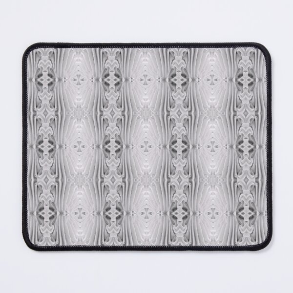 Item preview, Icing on the Cake Vertical Silver Grey designed and sold by Art in My Loft.