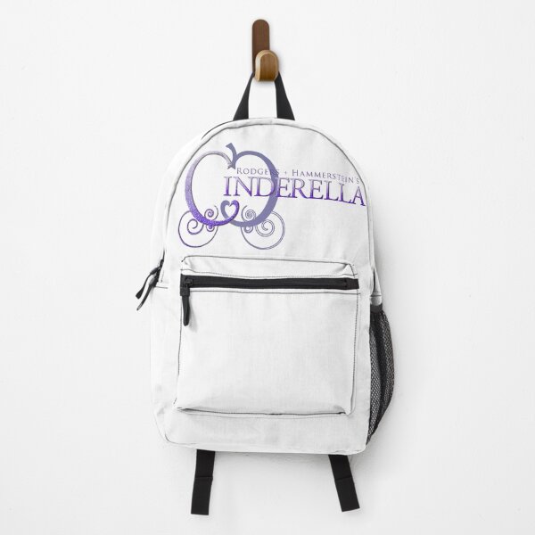 Item preview, Cinderella musical 1 designed and sold by Backstage by Leyzel.