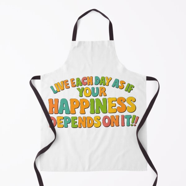Item preview, Happiness. designed and sold by PabDam.