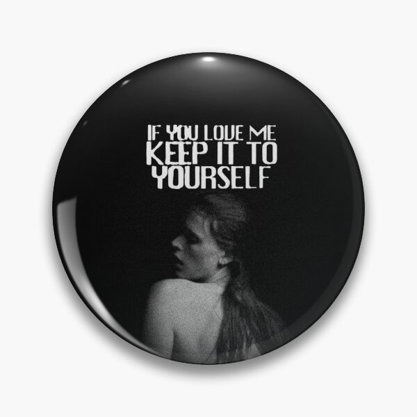 Item preview, Ethel Cain Perverts designed and sold by pulldrone.