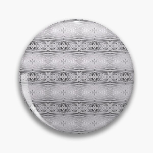 Item preview, Icing on the Cake Horizontal Silver Grey designed and sold by Art in My Loft.