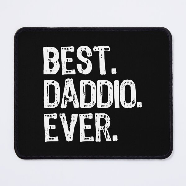 Item preview, Best Daddio Ever Cool Funny 		 designed and sold by rantikandco7.