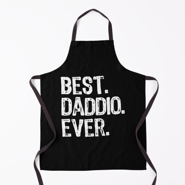 Item preview, Best Daddio Ever Cool Funny designed and sold by rantikandco7.
