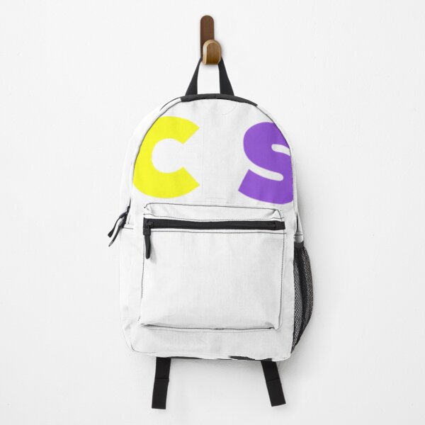 Item preview, cisn't Non-binary LGBTQ Pride - Funny cisnt LGBT Nonbinary 		 designed and sold by fernetshinojj.