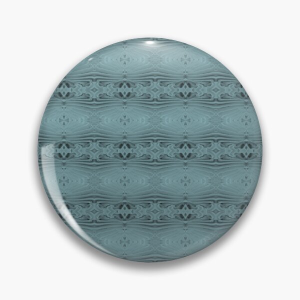 Item preview, Icing on the Cake Horizontal Sage designed and sold by Art in My Loft.