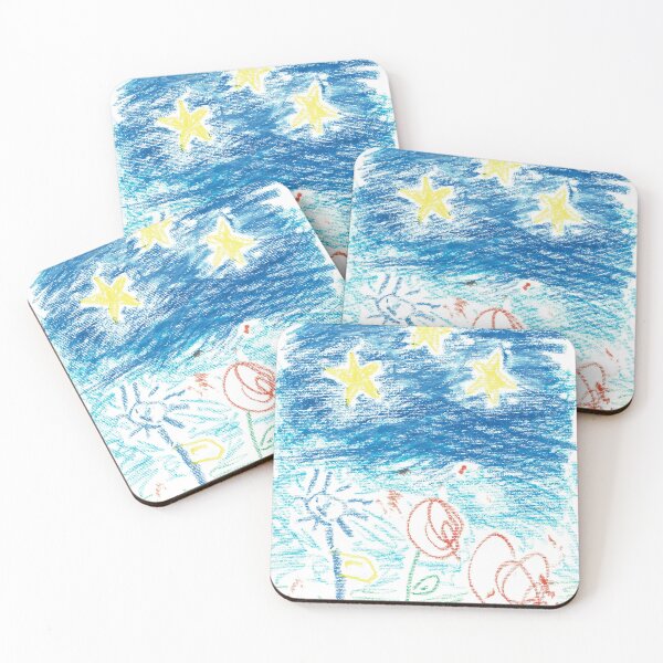 Item preview, Nora designed and sold by Backbone Art & Illustrations.