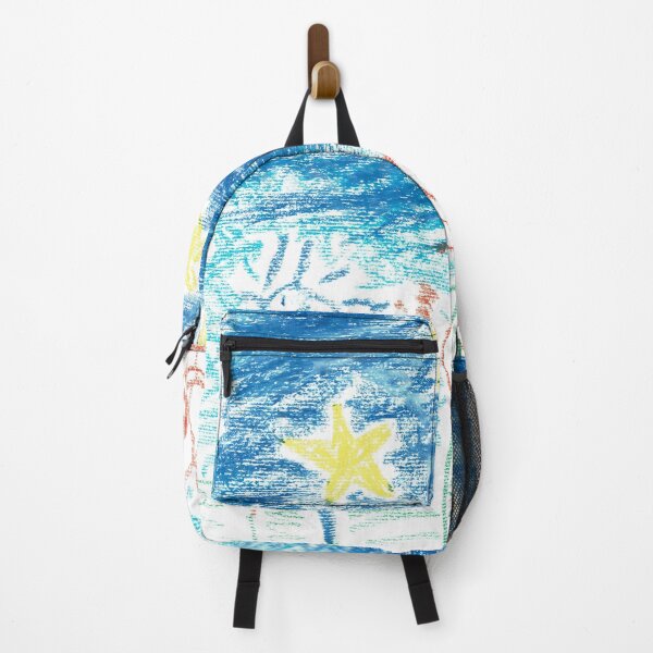 Item preview, Nora designed and sold by Backbone Art & Illustrations.