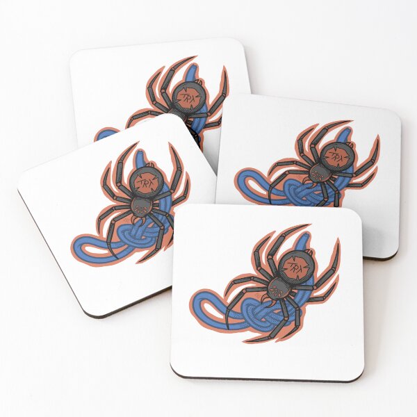 Item preview, Technical Rescue Team designed and sold by CatSupArt.