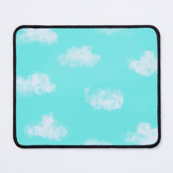 Item preview, idyll designed and sold by Backbone Art & Illustrations.
