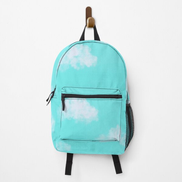 Item preview, idyll designed and sold by Backbone Art & Illustrations.