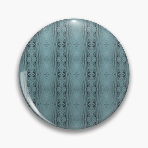 Item preview, Icing on the Cake Vertical Sage designed and sold by Art in My Loft.