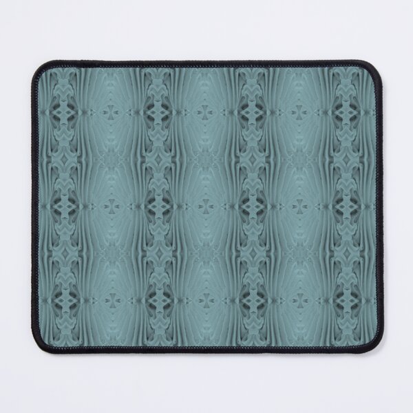 Item preview, Icing on the Cake Vertical Sage designed and sold by Art in My Loft.
