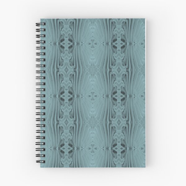 Item preview, Icing on the Cake Vertical Sage designed and sold by Art in My Loft.