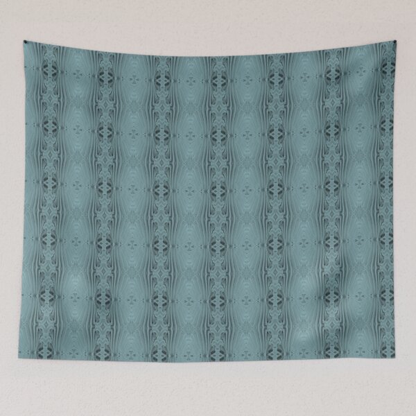 Item preview, Icing on the Cake Vertical Sage designed and sold by Art in My Loft.