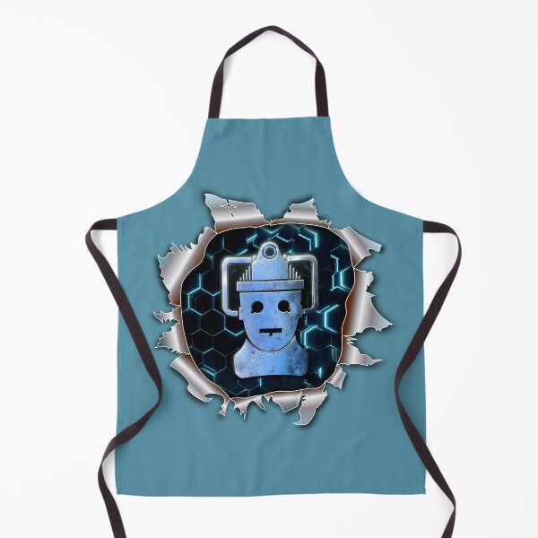 Item preview, Cyberburst (#3a FactionB Class_Chrome) designed and sold by StarkiteVizion.