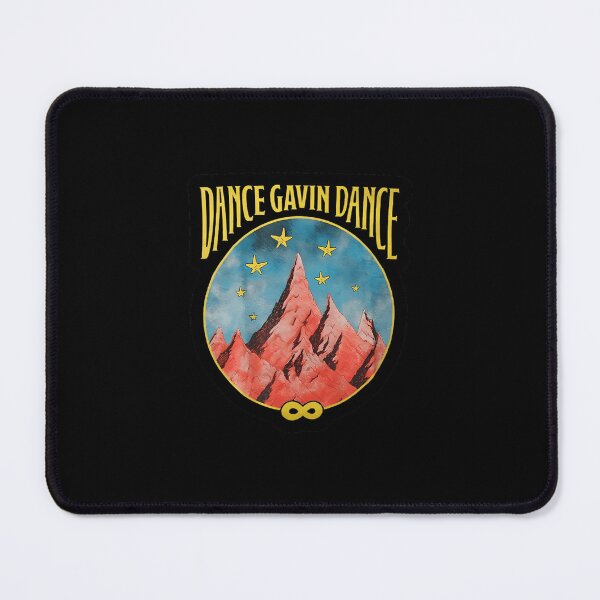 Item preview, Christmas for Dance Gavin Dance lovers love dance 1 designed and sold by lyrouyolwao.