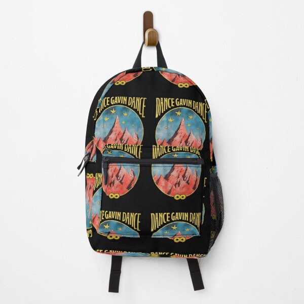 Item preview, Christmas for Dance Gavin Dance lovers love dance 1 designed and sold by lyrouyolwao.