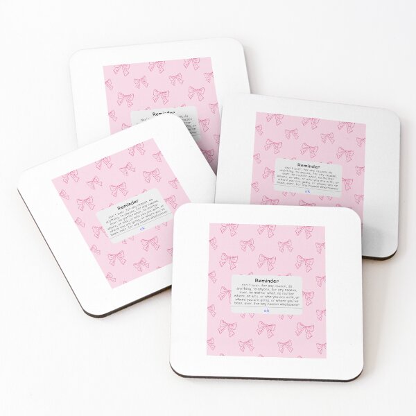 Item preview, the office michael scott once said designed and sold by fergalysssa.