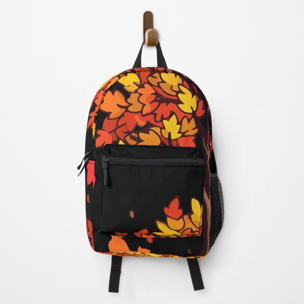 Item preview, Cat Leaf Fall Tree designed and sold by Sparkofart07.