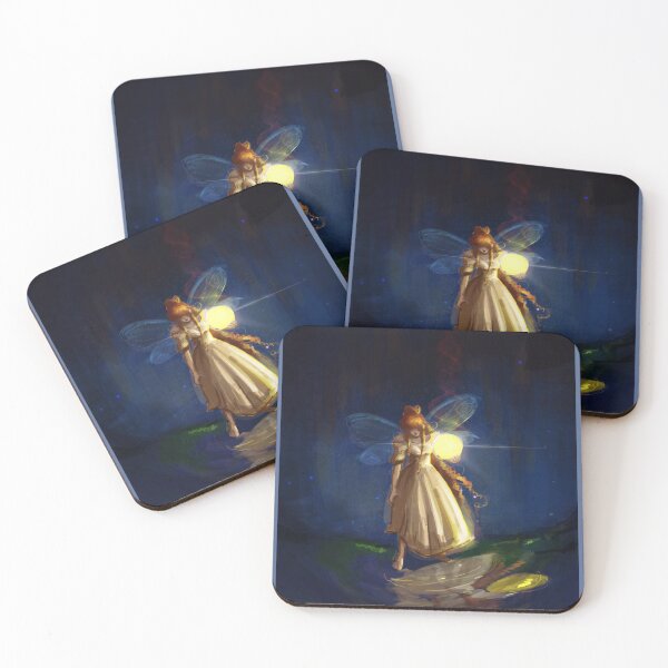 Item preview, Hope designed and sold by Claudia171.