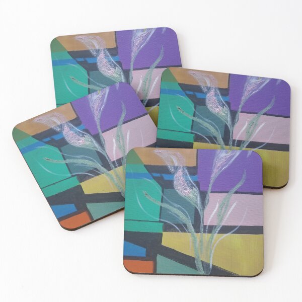Item preview, Great flower pattern designed and sold by Paulahyapi.