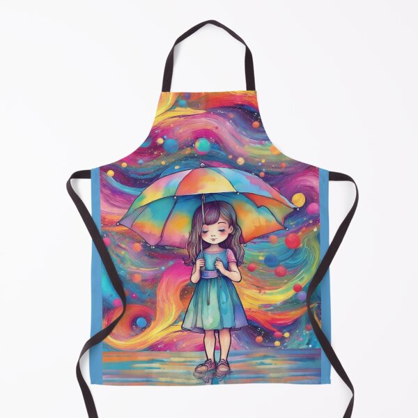 Item preview, WISHING THE RAIN AWAY designed and sold by Tammera.