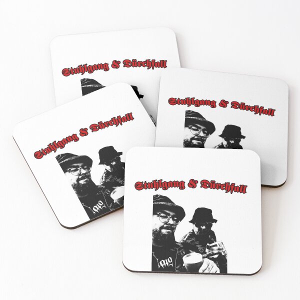 Item preview, Bowel movements & diarrhea designed and sold by LilithAspis.