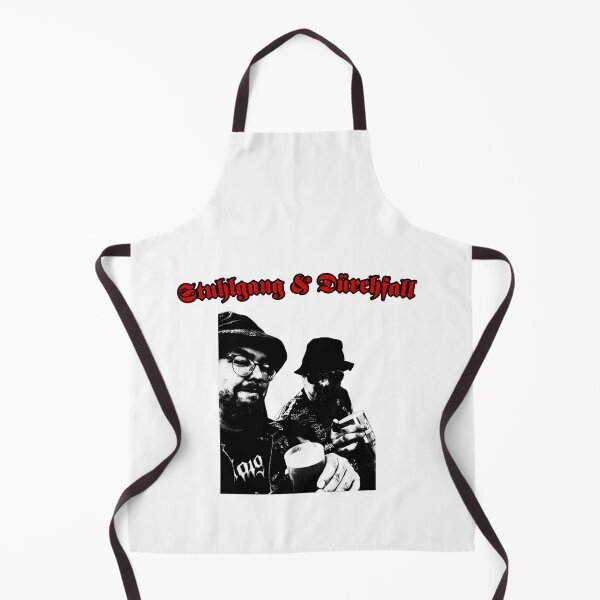 Item preview, Bowel movements & diarrhea designed and sold by LilithAspis.