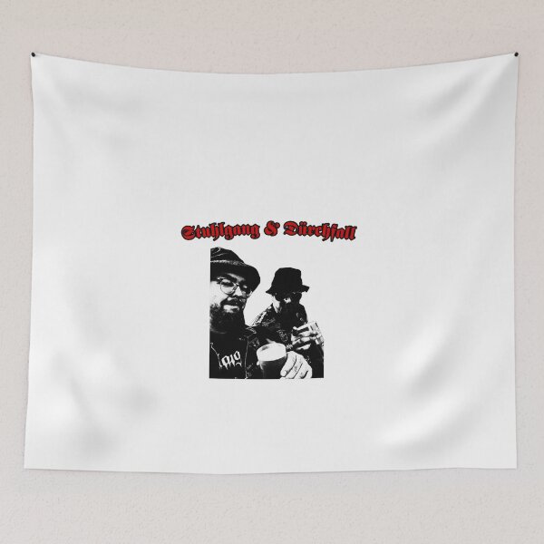 Item preview, Bowel movements & diarrhea designed and sold by LilithAspis.