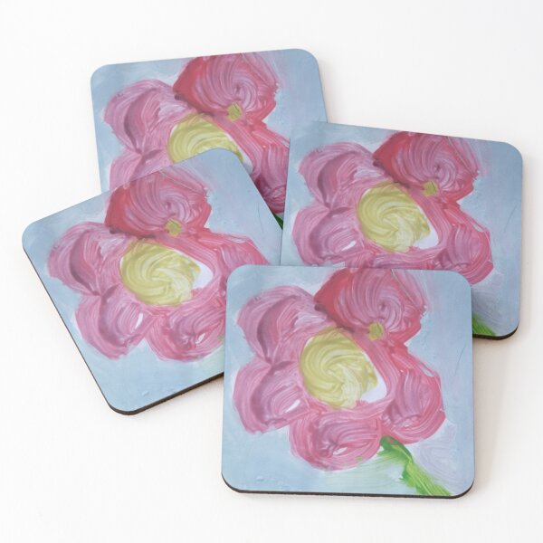 Item preview, Wild roses designed and sold by Paulahyapi.