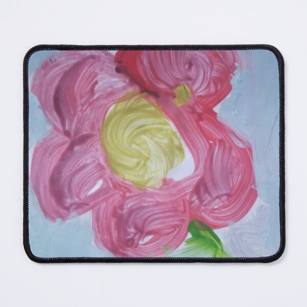 Item preview, Wild roses designed and sold by Paulahyapi.
